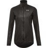 Gore Wear C7 Damen Gore-Tex Shakedry Jacke Testsieger