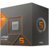 AMD Ryzen 5 8600G Testsieger
