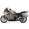 BMW Motorrad K 1300 GT ABS (118 kW) [09] Testsieger