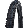 Schwalbe Nobby Nic Testsieger