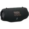 JBL Xtreme 4 Testsieger JBL Xtreme 4 Testsieger