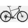 Specialized Sirrus X 4.0 EQ (Modell 2024) Testsieger