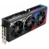 Asus ROG Strix GeForce RTX 4080 SUPER OC Testsieger