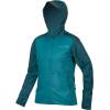 Endura MT500 Freezing Point Jacke Testsieger