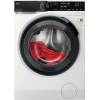 Miele W 5873 WPS Edition 111 im Test: 1,6 gut | Hervorragende ...