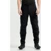 Craft Sportswear Adv Bike Offroad SubZ Pants Testsieger