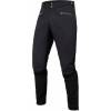 Endura MT500 Freezing Point Trousers Testsieger