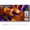 LG OLED55G48LW Testsieger