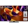LG OLED65G49LS Testsieger