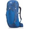 Gregory Packs Zulu 40 Testsieger