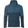 Vaude Simony 2.5L Jacket IV Testsieger