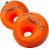 Pro Swim Flipper Swimsafe Testsieger