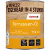 Toom Baumarkt Terrassen-Öl Express Testsieger Toom Baumarkt Terrassen-Öl Express Testsieger