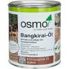Osmo Bangkirai-Öl Testsieger Osmo Bangkirai-Öl Testsieger