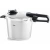Fissler Vitavit Premium Testsieger