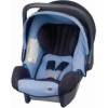 Britax Römer Baby Safe (bis 13 Kg) Testsieger