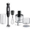 Braun MultiQuick 5 Pro MQ 55254 M Testsieger Braun MultiQuick 5 Pro MQ 55254 M Testsieger