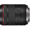 Canon RF 24 mm F1.4 L VCM | Professionelles Hybrid-Objektiv mit hoher ...