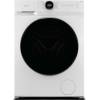 Miele W 5873 WPS Edition 111 im Test: 1,6 gut | Hervorragende ...