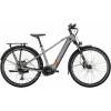 Haibike Trekking 11 Herren (Modell 2024) im Test | Unsere Analyse zum E ...