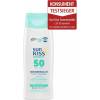 Interspar Sun Kiss Sonnenmilch sensitiv Testsieger