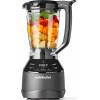 NutriBullet Triple Prep System Testsieger NutriBullet Triple Prep System Testsieger
