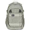 Schulrucksack-Set OXY GO Für Klasse 1–3 – Mit Federmappe & Turnbeutel, Ergonomisch & Sicher