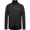 Gore Wear GTX Paclite Jacke Testsieger Gore Wear GTX Paclite Jacke Testsieger