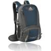 Vaude Splash Air 20 + 5 Testsieger