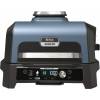Hohfelder Burn A Brettle Im Test Testberichte De