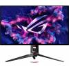 Asus ROG Swift OLED PG32UCDP Testsieger