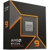 AMD Ryzen 9 9950X Testsieger