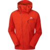 Mountain Equipment Squall Hooded Jacket Testsieger Mountain Equipment Squall Hooded Jacket Testsieger