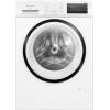 Miele W 5873 WPS Edition 111 im Test: 1,6 gut | Hervorragende ...