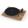 Pro-Ject T1 EVO BT Testsieger