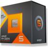 AMD Ryzen 5 7600X3D Testsieger