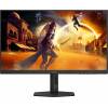 Écran Gaming Lenovo Legion 27Q-11 - 27" QHD IPS, 300Hz, 0.5ms, AMD FreeSync Premium, Réglage Ergonomique