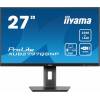 Iiyama ProLite XUB2797QSNP-B1 Testsieger Iiyama ProLite XUB2797QSNP-B1 Testsieger