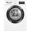 Miele W 5873 WPS Edition 111 im Test: 1,6 gut | Hervorragende ...