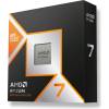 AMD Ryzen 7 9800X3D Testsieger