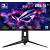 Asus ROG Swift OLED PG27AQDP Testsieger Asus ROG Swift OLED PG27AQDP Testsieger