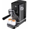WMF Lumero Espresso Siebträgermaschine Testsieger WMF Lumero Espresso Siebträgermaschine Testsieger