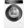 Bosch Serie 8 WGB244071 Testsieger