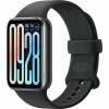 Xiaomi Smart Band 9 Pro Testsieger Xiaomi Smart Band 9 Pro Testsieger