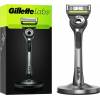 Gillette Labs Testsieger
