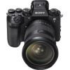Sony Alpha 1 II Testsieger