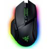 Razer Basilisk V3 Pro 35K Testsieger Razer Basilisk V3 Pro 35K Testsieger