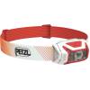 Petzl Actik Core Testsieger
