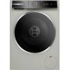 Miele W 5873 WPS Edition 111 im Test: 1,6 gut | Hervorragende ...