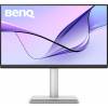 BenQ MA270U Testsieger BenQ MA270U Testsieger